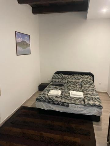 Szoegedi Villa Badacsonytomaj Esterno foto