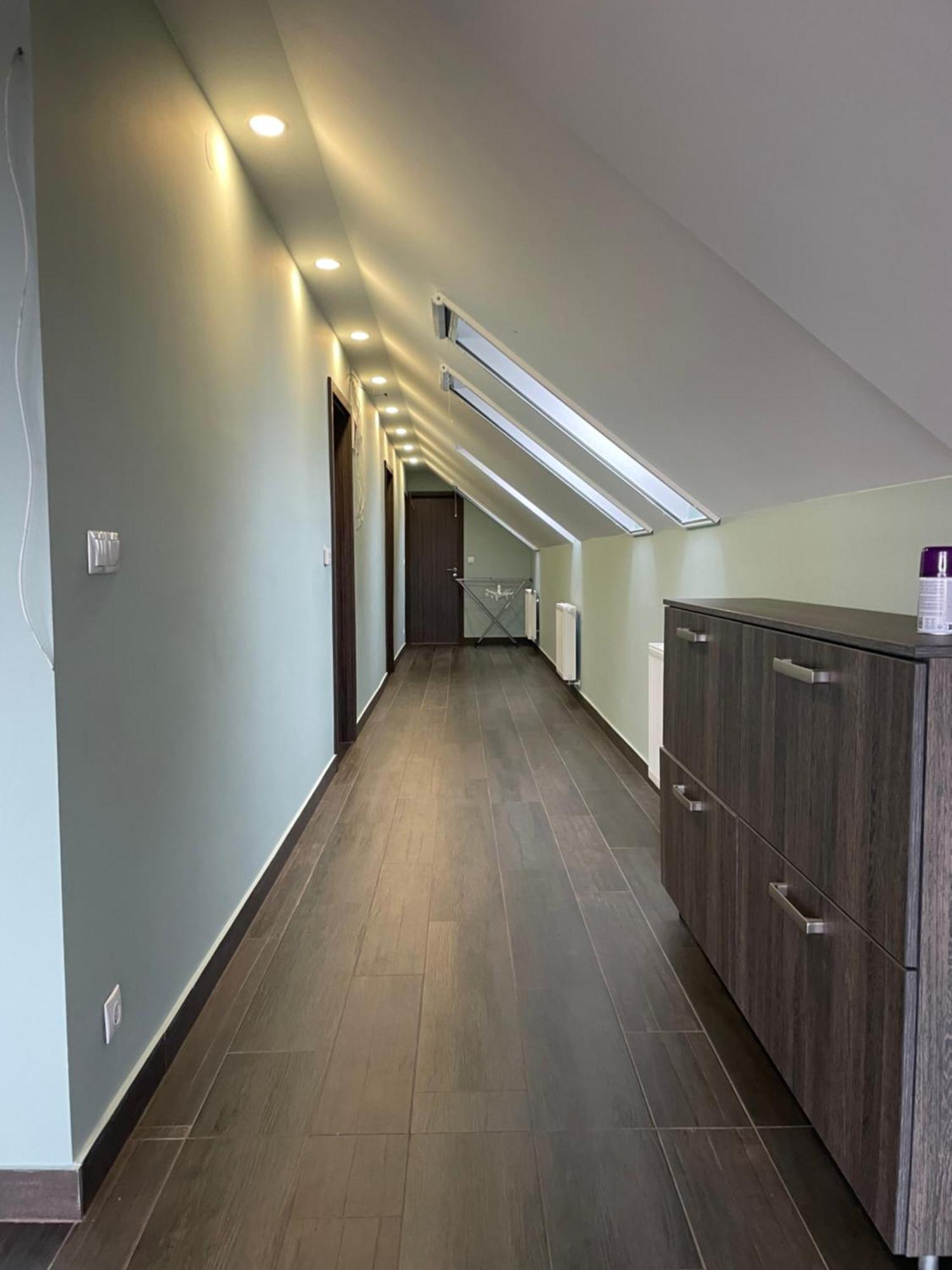 Szoegedi Villa Badacsonytomaj Esterno foto