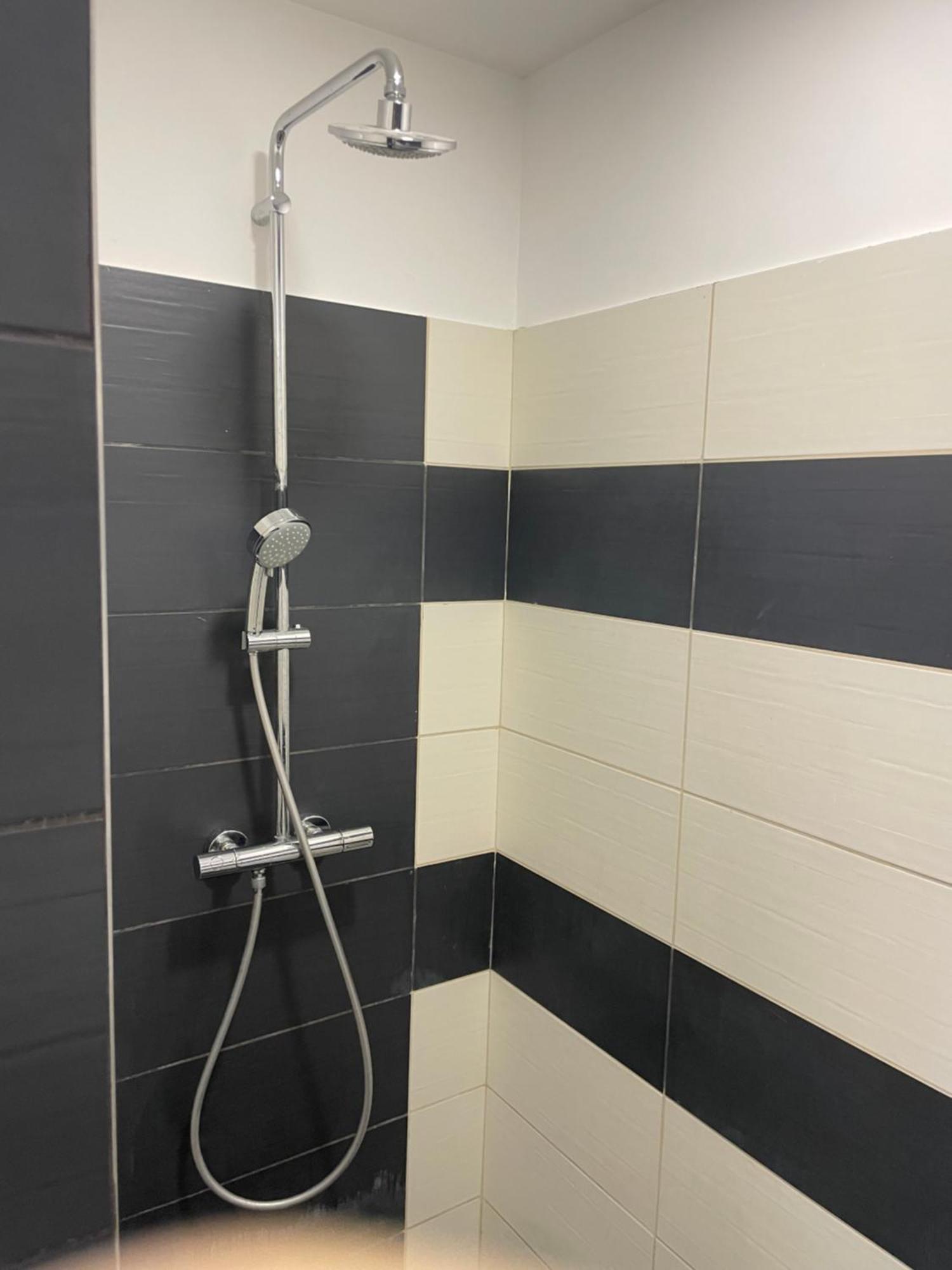 Szoegedi Villa Badacsonytomaj Esterno foto