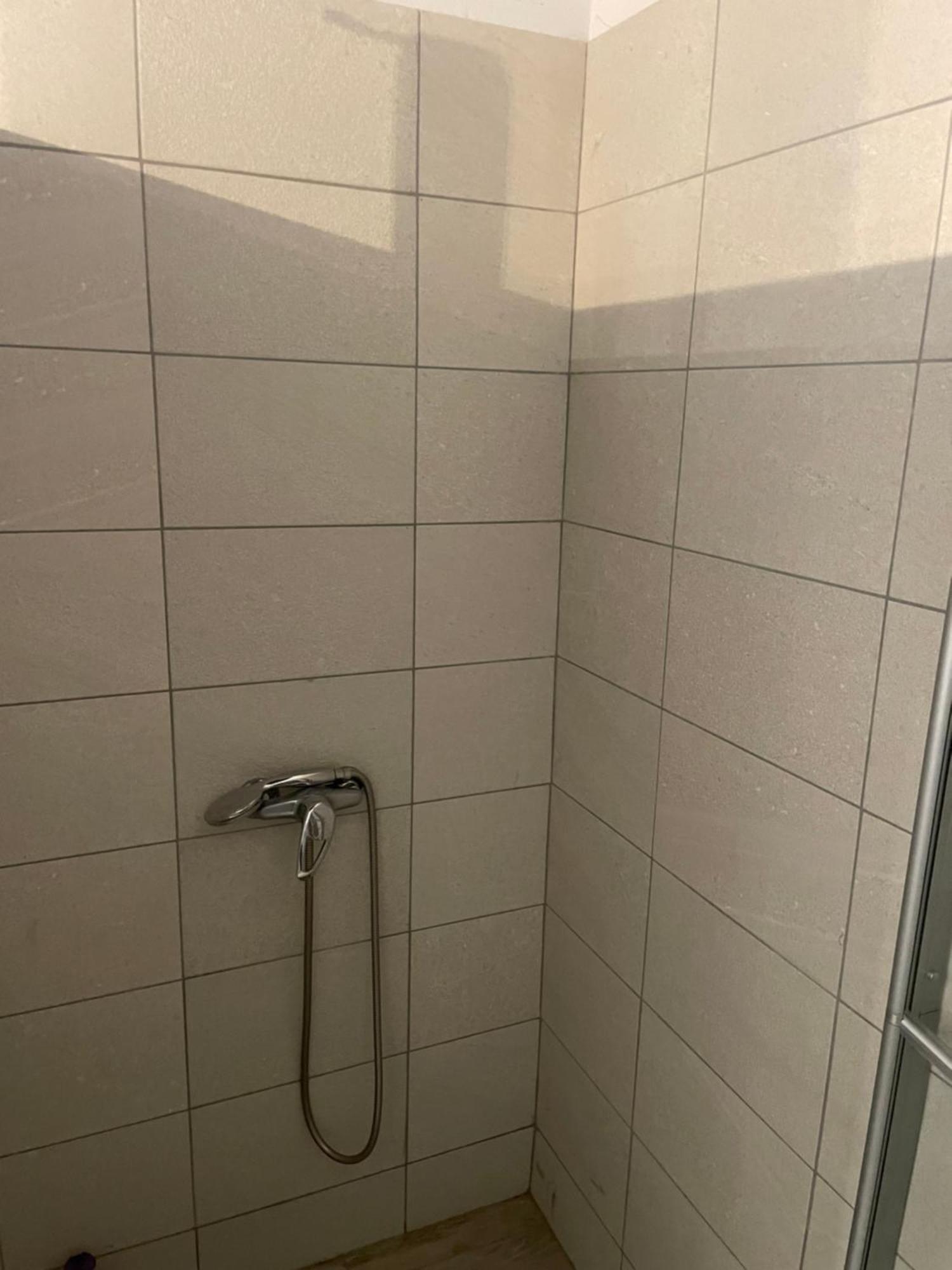 Szoegedi Villa Badacsonytomaj Esterno foto