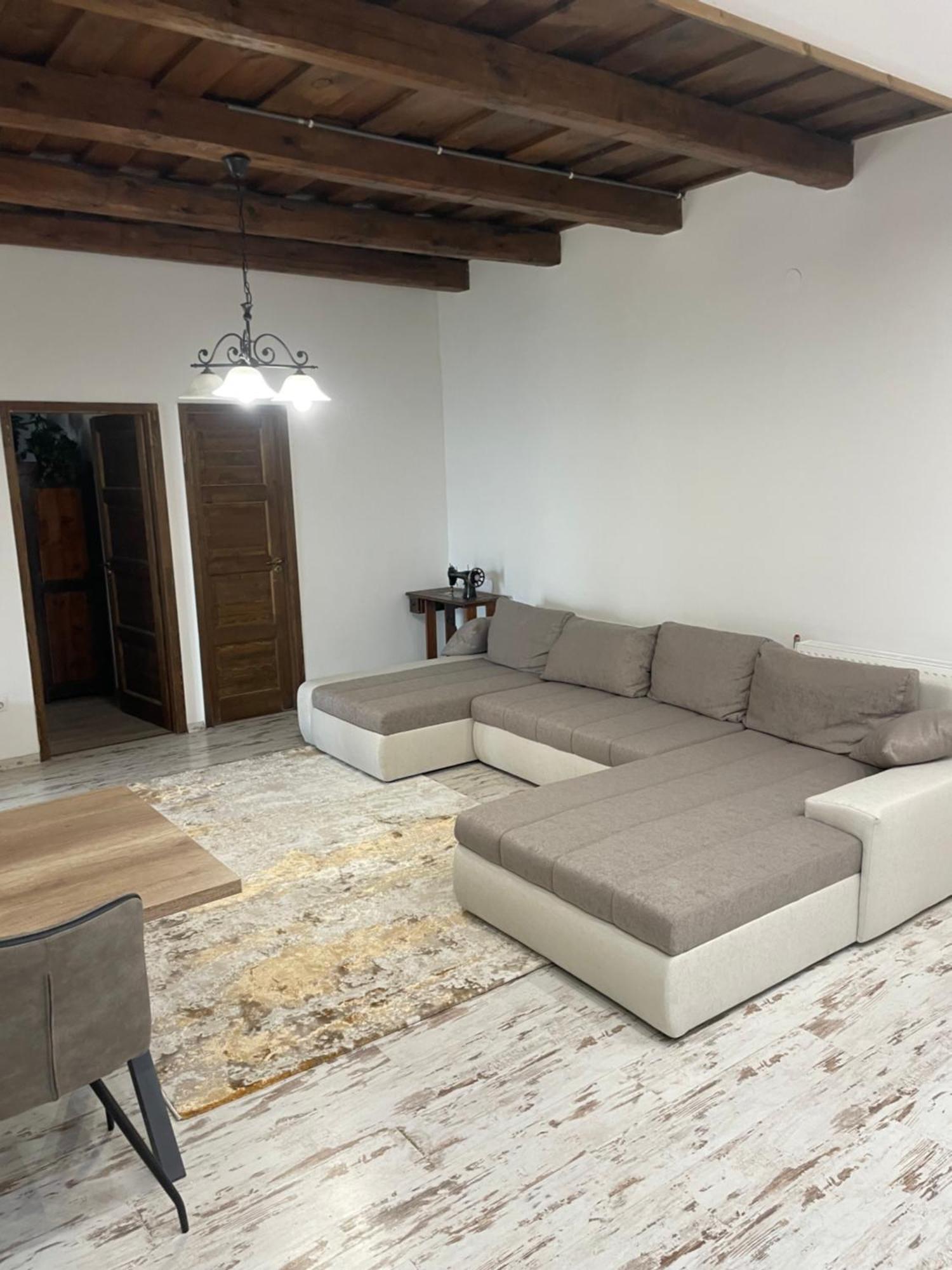 Szoegedi Villa Badacsonytomaj Esterno foto